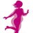 Dletsusa's profile image