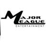 MajLeagueEnt's profile picture. 