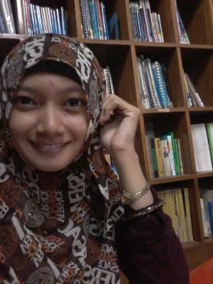 Putri Ayu Jannatul Firdaus