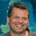 Robert Crockett (@robertpcrockett) Twitter profile photo Robert Crockett (@robertpcrockett) Twitter profile photo