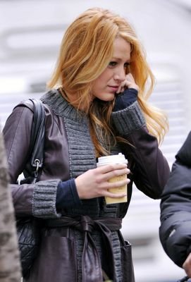 Sophia; Single; Angel of the Lord; Jimmy Novak's daughter