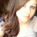 Tara Blanton - @tara24christine - Twitter