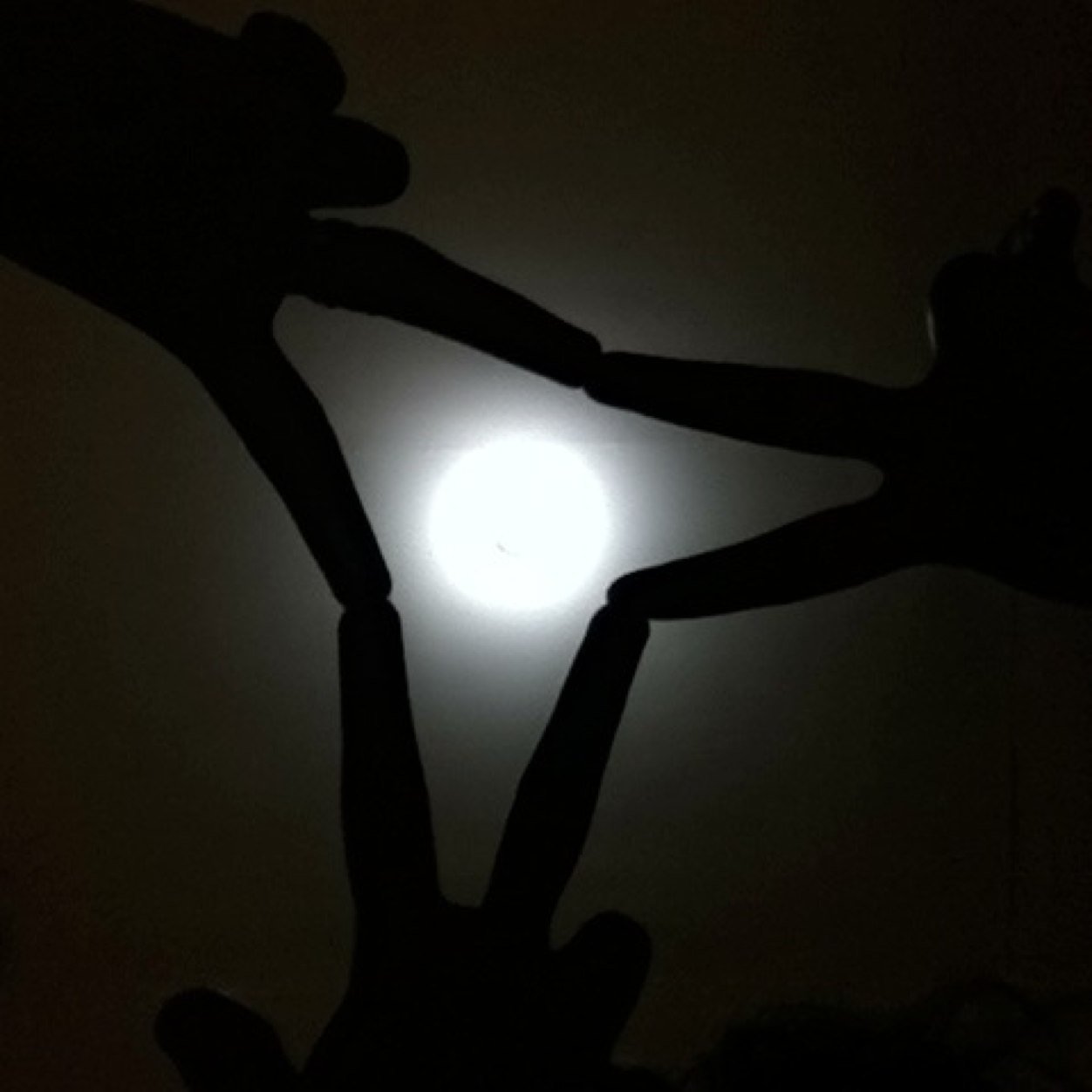 bryan_exis's profile picture. 