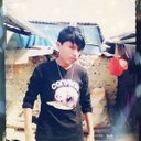 Angel Roy Huaroc Acu - @HuarocAcu - Twitter