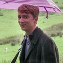 karl_powers - @korl_powers - Twitter