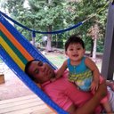 Ada Lara - @adalara405 - Twitter