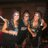bizcochita88's profile image