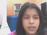 naci el 5 de diciembre de 2000 en el hospital pedro emilio carrillo de valera