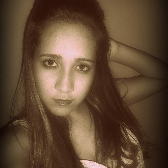 Foda-Se   :O