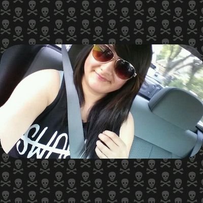 abi9468's profile picture. 