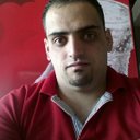 ammar idrees - @AboIdrees1 - Twitter