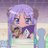 WangaManga's profile image