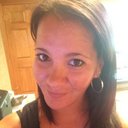 Tiffany Case - @MrsCase806 - Twitter