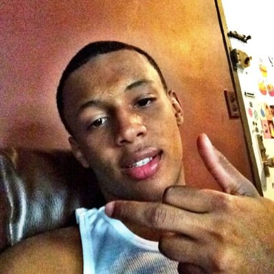 FB - Jaquan Johnson IG - _MCJay