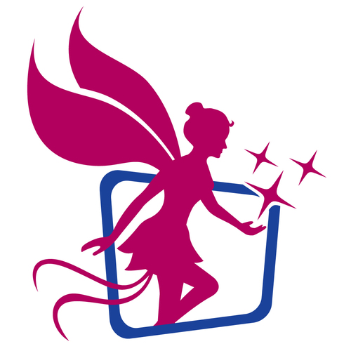 TVPixie's profile picture. For TV addicts