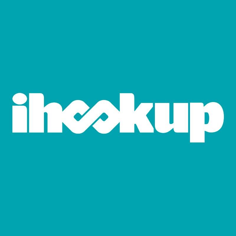 iHookup is perfect for guys and girls who are looking for casual dating, no-strings-attached relationships and online fun. Join iHookup.com today!