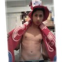 Christian Montoya - @khrissMatias - Twitter