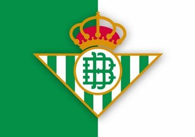 Noticias, humor y curiosidades sobre el Real Betis Balompié y todo lo que le rodea. Para colaboraciones, envíame un MD.