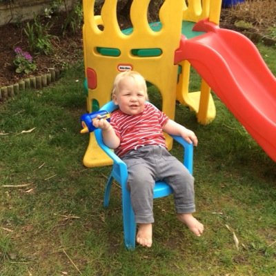 ChrisChilds2000's profile picture. 