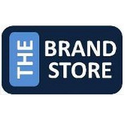 The Brand Store é uma das mais tradicionais lojas de compras de roupas online, onde você encontra as melhores marcas de produtos novos e autênticos.