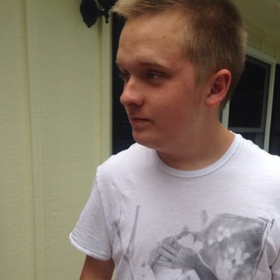 Hi, I'm Ryan