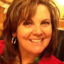 pam holmes - @pamholmes8 - Twitter