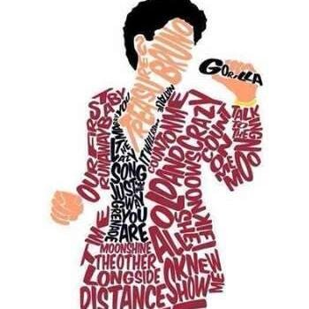 DaviidSerralta's profile picture. 