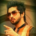 Jimmy casper - @jimmycasper3 - Twitter