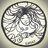 siasatsiasat's profile image