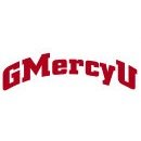 Find out whats happening on GMercyU's campus!