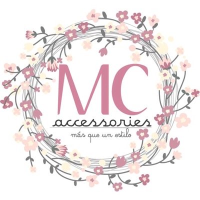 Lime Crime, Mac, Fullips, etc. Solicita tu catálogo al WhatsApp 9612026213. Hacemos envíos. Instagram: mcaccessories. Tuxtla Gtz, Chis.