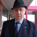 Fred Holt - @FHolt76 - Twitter