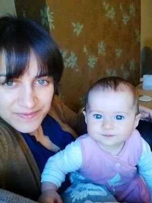 Mrsrunnerdeen's profile picture. Wife, Mum and cat lover.