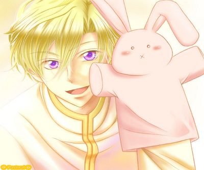 People are always saying that I am dripping with good looks~ ||#Single ||#YaoiRP #OpenRP