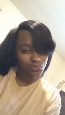 If it dont make dollars den it dont make sense! DD&DT