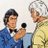 Profile Picture of Sander Zeldenrijk (@@S_Zeldenrijk) on Twitter
