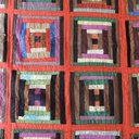 Shirley McFarlane - @jsmcfarlane1 - Twitter