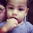 Arlene Mercado - @AEM2ooo - Twitter