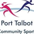 PortTalbot1901's profile picture. 