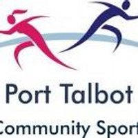 PTT In The Community (@porttalbot1901) 's Twitter Profile