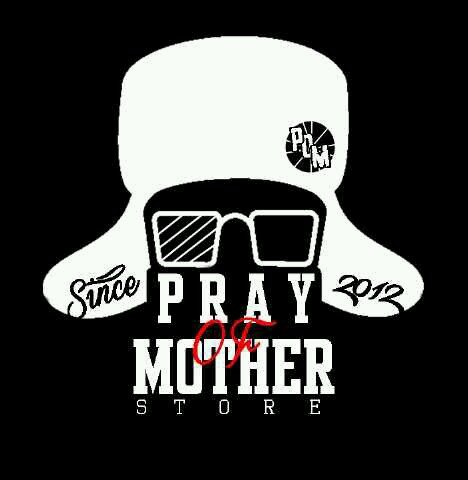 Pray Of Mother Store Profile
