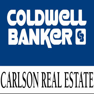 Full service Coldwell Banker real estate office in Stowe, Vermont. Sales and rentals. Residential, Land, Commercial.
