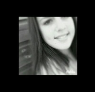 ~ officieel account ~ ❤