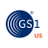 GS1_US avatar