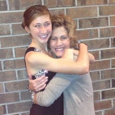 janesmith1966's profile picture. 