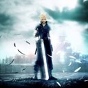 Lucas Rowland - @LucasARowland - Twitter