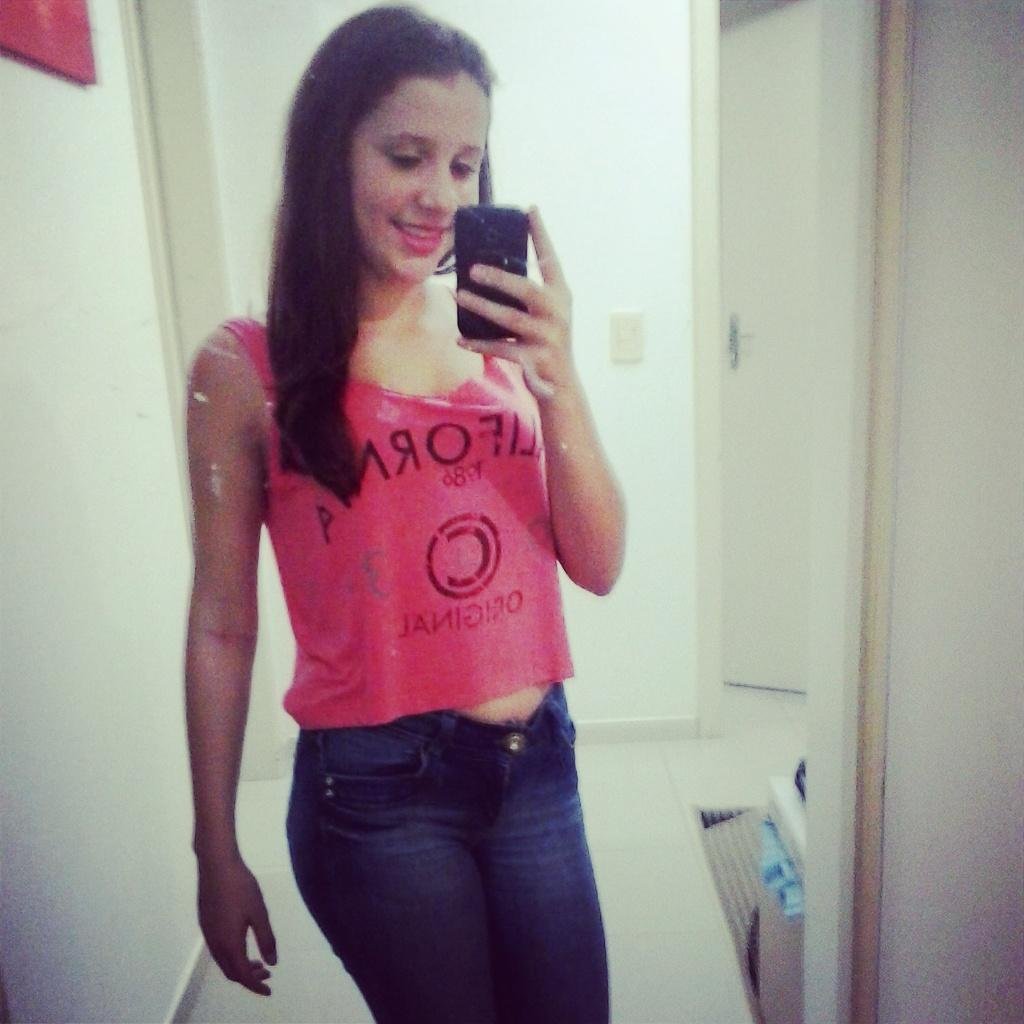 O que vale mesmo a pena, é viver, apenas por você.