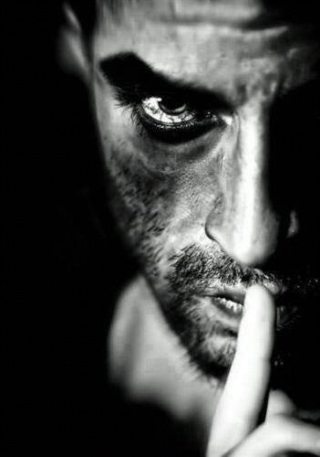 serkanhavuz1905's profile picture. 