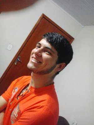 whats:4488494034!!!...foda-se sua opinião,oque importa eh minha felicidade!!!...