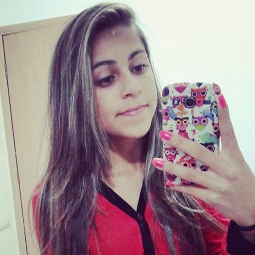 Viver para ser feliz :)